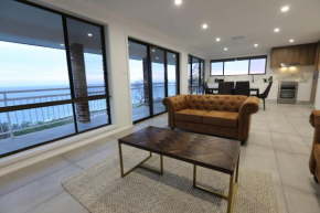 South Pacific 67 Penthouse, Ulladulla
